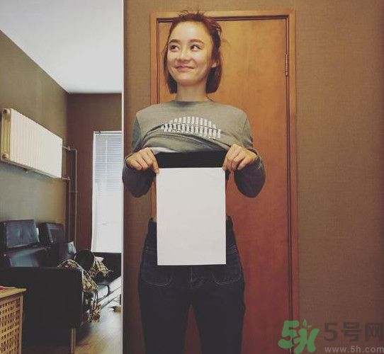 A4腰引領(lǐng)健身潮流 如何打造性感小蠻腰？