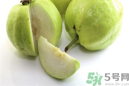 圣女果有什么作用效果？圣女番茄能抗老淡斑嗎？