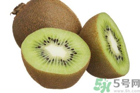 圣女果有什么作用效果？圣女番茄能抗老淡斑嗎？