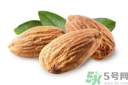 圣女果有什么作用效果？圣女番茄能抗老淡斑嗎？