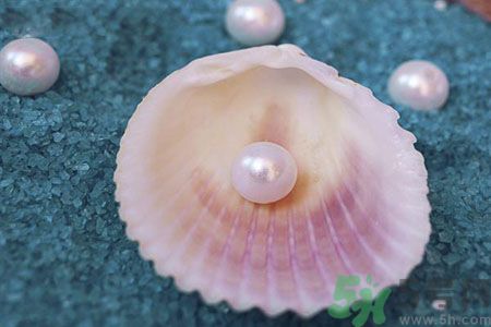 圣女果有什么作用效果？圣女番茄能抗老淡斑嗎？