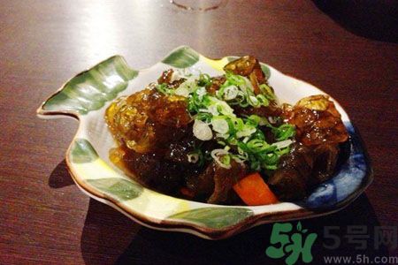 圣女果有什么作用效果？圣女番茄能抗老淡斑嗎？