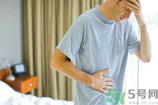 胃不好能喝酸奶嗎？胃不好吃什么養(yǎng)胃？