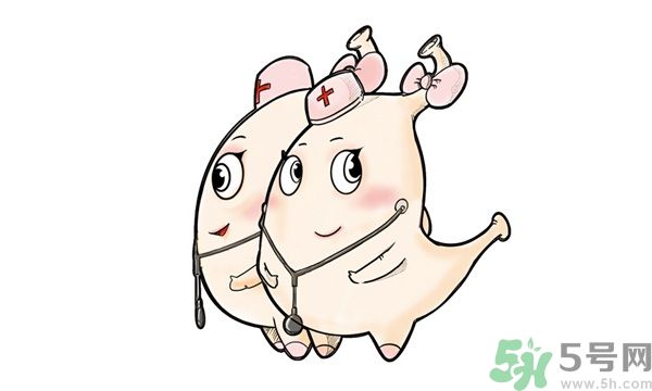 胃不好能喝酸奶嗎？胃不好吃什么養(yǎng)胃？