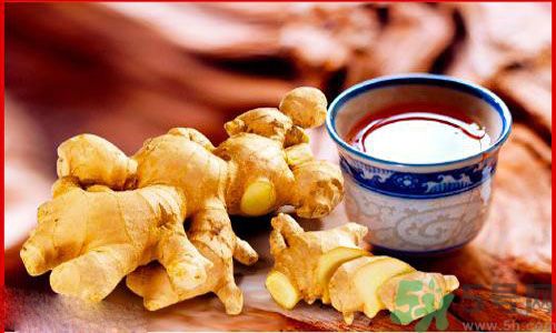 胃不好能喝酸奶嗎？胃不好吃什么養(yǎng)胃？