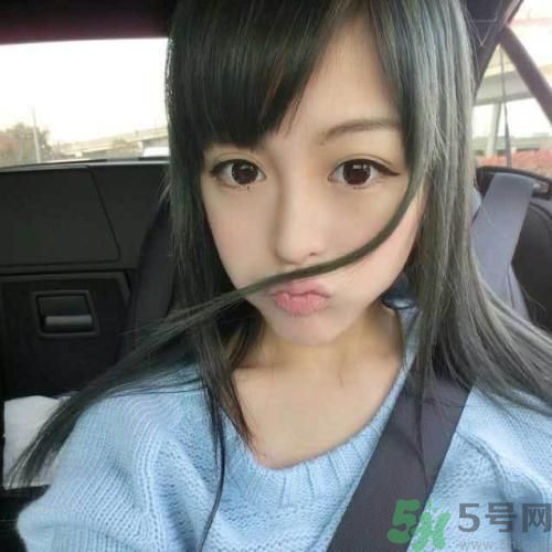 你與女神只差這一步 打造完美翹臀怎樣做？