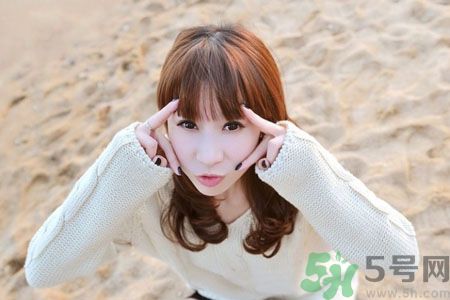 什么樣的女生男生喜歡？男人喜歡肉肉的女生？