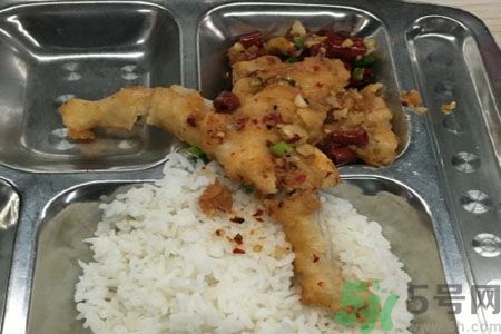 整只炸牛蛙好吃嗎？炸牛蛙怎么做好？