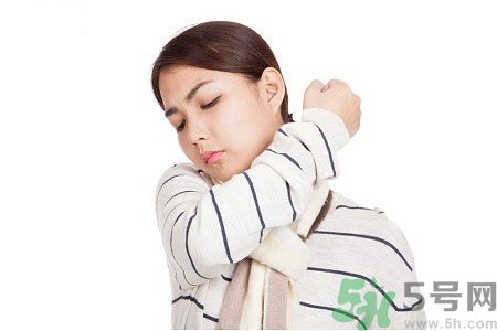 換新工作好緊張?jiān)趺崔k？換新工作如何適應(yīng)？