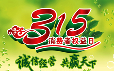 水痘減活疫苗是水痘疫苗嗎？水痘減活疫苗是問題疫苗嗎？