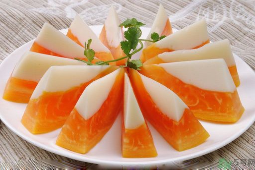 木瓜可以豐胸嗎？木瓜可以生吃嗎？