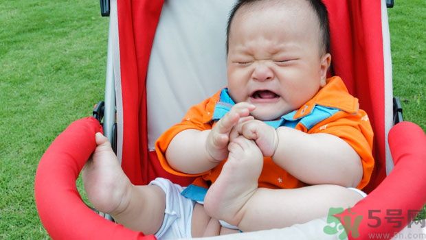 1458181064270621.jpg 876c65be6943bf9af9aefb0ae7b94190_620.jpg