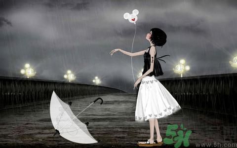 下雨天關(guān)節(jié)疼是風(fēng)濕嗎？下雨天關(guān)節(jié)痛怎么辦？