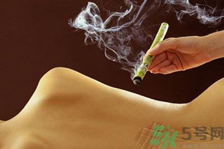 下雨天關(guān)節(jié)疼是風(fēng)濕嗎？下雨天關(guān)節(jié)痛怎么辦？