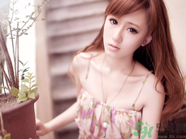 雙眼皮哭成了單眼皮怎么辦?雙眼皮哭成單眼皮怎么還原?.png 雙眼皮哭成了單眼皮怎么辦?雙眼皮哭成單眼皮怎么還原?.png