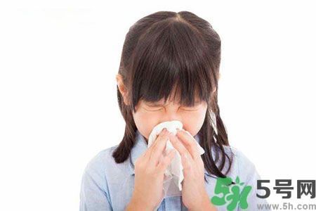 季節(jié)性皮膚過敏怎么辦？皮膚過敏喝什么湯？