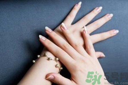 手脫皮怎么辦？手脫皮是怎么回事？