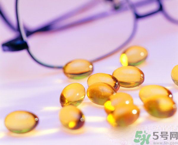 手脫皮怎么辦？手脫皮是怎么回事？