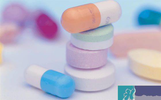 手脫皮怎么辦？手脫皮是怎么回事？