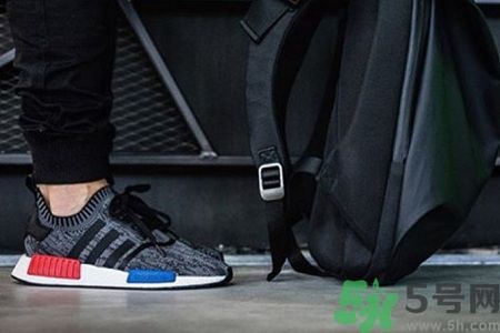 nmdAdidas多少錢(qián)能買(mǎi)到？nmd在哪里買(mǎi)？