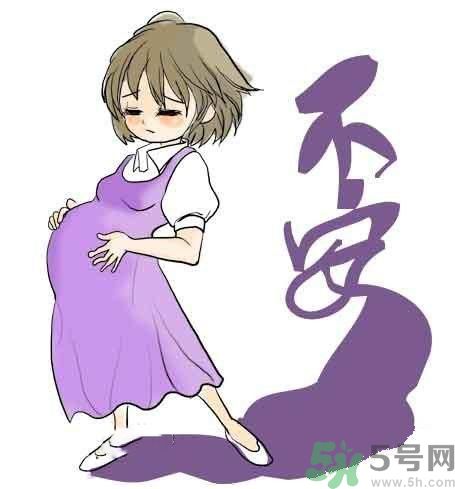 懷孕了怎樣保持好身材？懷孕做什么才能保持好身材？