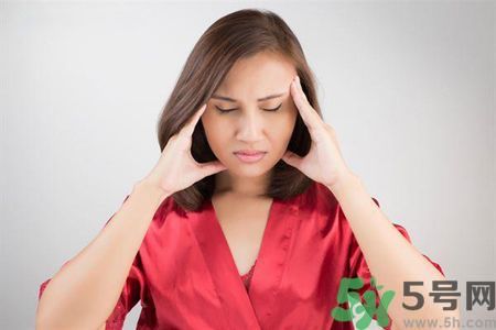 耳鳴是什么原因引起的？耳鳴怎么治療最好？