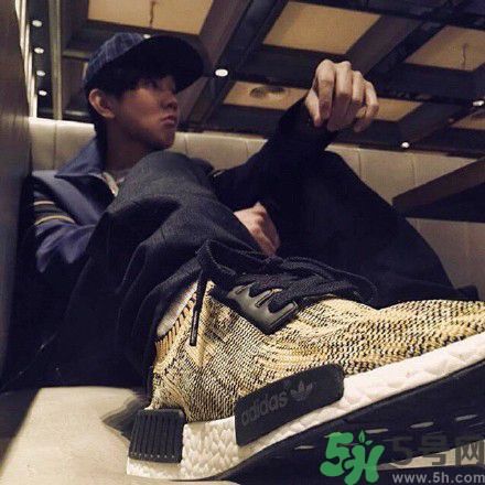 阿迪達(dá)斯NMD鞋為何這么火？adidasNMD鞋哪里能買到？