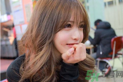 單眼皮多眨眼睛能變成雙眼皮嗎?單眼皮多眨眼睛可以變雙眼皮嗎?.png 單眼皮多眨眼睛能變成雙眼皮嗎?單眼皮多眨眼睛可以變雙眼皮嗎?.png