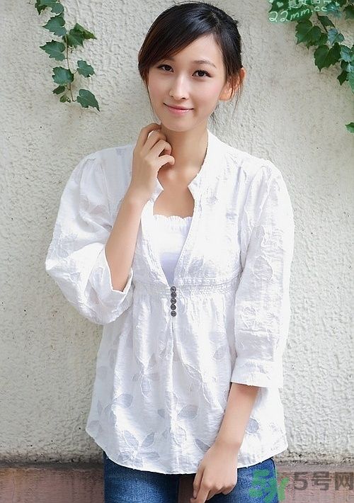 求職因單身被拒 單身汪受到一萬點(diǎn)傷害？