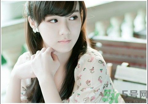 求職因單身被拒 單身汪受到一萬點(diǎn)傷害？