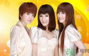 she合體再開(kāi)唱 怎么練歌練嗓子才好聽(tīng)? she合體再開(kāi)唱 怎么練歌練嗓子才好聽(tīng)?