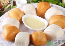 男閨蜜千里寄饅頭 饅頭硬了怎么吃才健康? 男閨蜜千里寄饅頭 饅頭硬了怎么吃才健康?