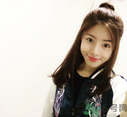 道士的發(fā)型叫什么？道士頭怎么弄？