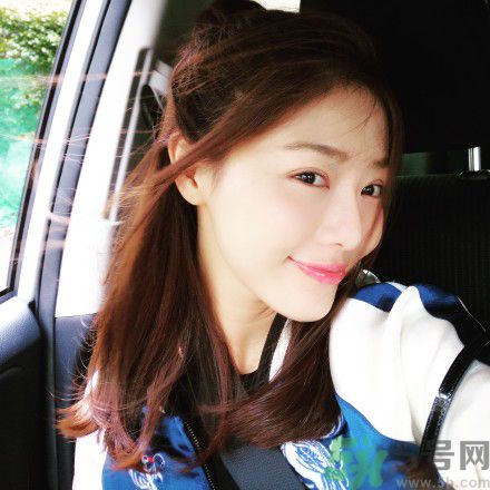 道士的發(fā)型叫什么？道士頭怎么弄？