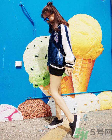 道士的發(fā)型叫什么？道士頭怎么弄？