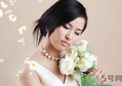 女生腎虛有什么表現(xiàn)？腎虛吃什么補(bǔ)最好？