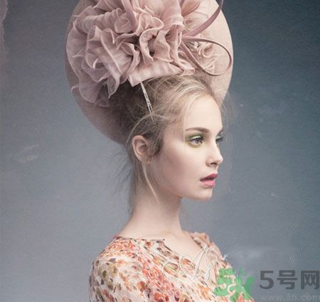 女生腎虛有什么表現(xiàn)？腎虛吃什么補(bǔ)最好？