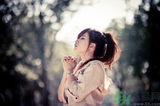 女生腎虛有什么表現(xiàn)？腎虛吃什么補(bǔ)最好？