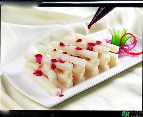 補腎的食物有哪些？腰花可以補腎嗎？