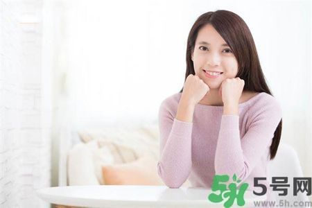 痛經(jīng)怎么辦能快速止痛？痛經(jīng)吃什么比較好？