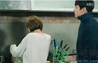 找男朋友找這種身高的 男朋友身高170矮嗎？