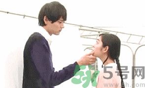 找男朋友找這種身高的 男朋友身高170矮嗎？