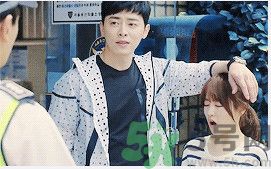 找男朋友找這種身高的 男朋友身高170矮嗎？