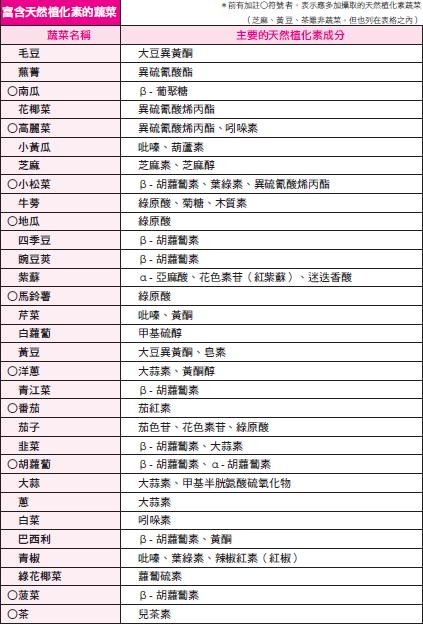 1458201232441258.jpg 25573279142_23709b3647_o.jpg