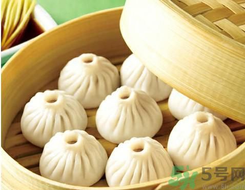 不吃早餐會(huì)怎樣？不吃早餐對(duì)身體有什么害處？