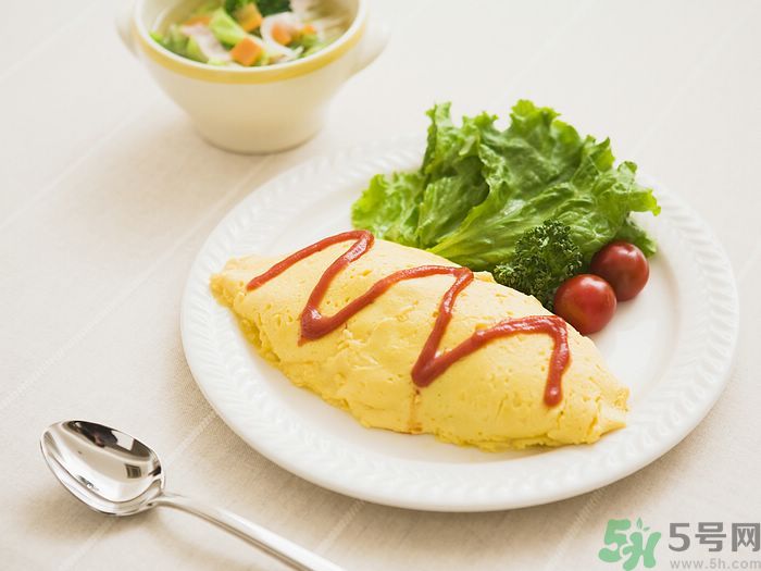 不吃早餐會(huì)怎樣？不吃早餐對(duì)身體有什么害處？