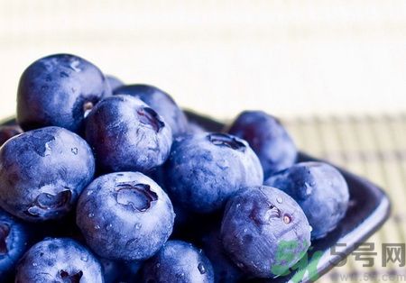 吃海帶可以防輻射嗎?常吃什么食物抗輻射比較好？