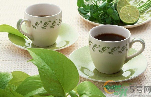 吃海帶可以防輻射嗎?常吃什么食物抗輻射比較好？