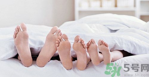 1458203206804819.jpg 25729400672_b90238d105.jpg