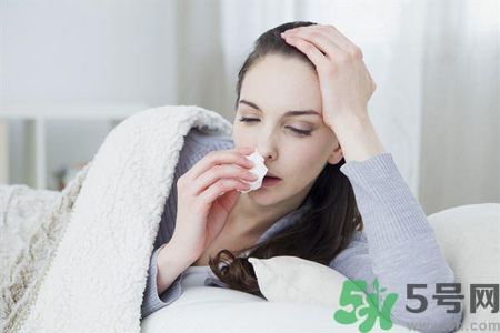 人參怎么吃效果最好？8種體質(zhì)不能亂吃人參